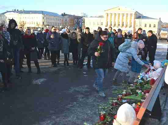 ÐšÐ°Ñ€Ñ‚Ð¸Ð½ÐºÐ¸ Ð¿Ð¾ Ð·Ð°Ð¿Ñ€Ð¾ÑÑƒ ÐšÐµÐ¼ÐµÑ€Ð¾Ð²Ð¾ Ð¼Ñ‹ Ñ Ñ‚Ð¾Ð±Ð¾Ð¹