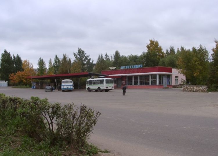 Автобусы волгореченск кострома. Автовокзал в городе Кострома. Автостанция Волгореченск. Автостанция Макарьев. Волгореченск вокзал.